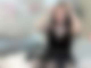 Vivienne-thea's Live Sex Cam Show
