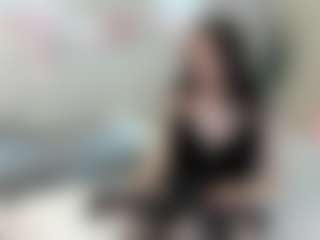 Vivienne-thea's Live Sex Cam Show