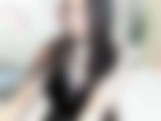 Vivienne-thea's Live Sex Cam Show