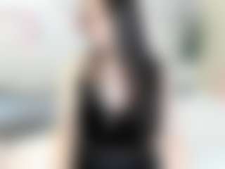 Vivienne-thea's Live Sex Cam Show