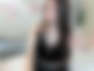 Vivienne-thea's Live Sex Cam Show