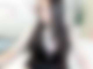 Vivienne-thea's Live Sex Cam Show