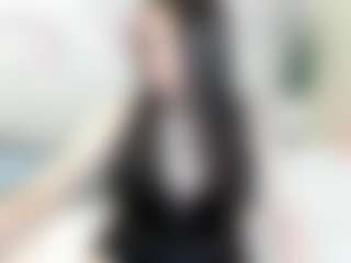 Vivienne-thea's Live Sex Cam Show