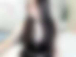 Vivienne-thea's Live Sex Cam Show