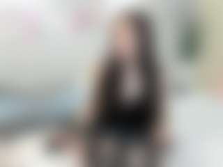 Vivienne-thea's Live Sex Cam Show