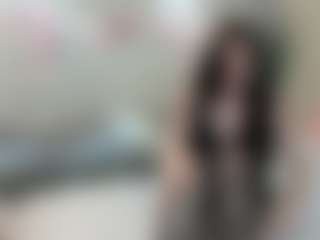 Vivienne-thea's Live Sex Cam Show