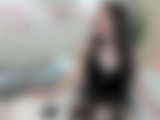 Vivienne-thea's Live Sex Cam Show