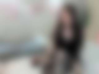 Vivienne-thea's Live Sex Cam Show