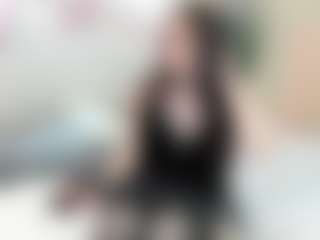Vivienne-thea's Live Sex Cam Show