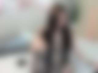 Vivienne-thea's Live Sex Cam Show