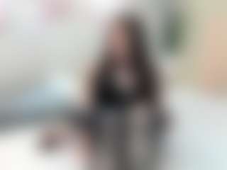Vivienne-thea's Live Sex Cam Show