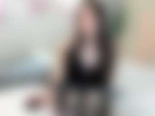 Vivienne-thea's Live Sex Cam Show