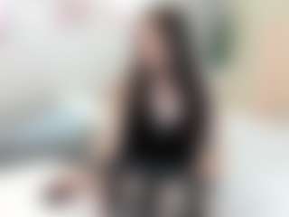 Vivienne-thea's Live Sex Cam Show