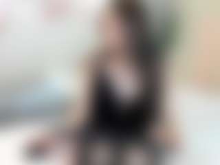 Vivienne-thea's Live Sex Cam Show