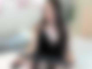 Vivienne-thea's Live Sex Cam Show