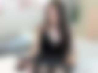 Vivienne-thea's Live Sex Cam Show