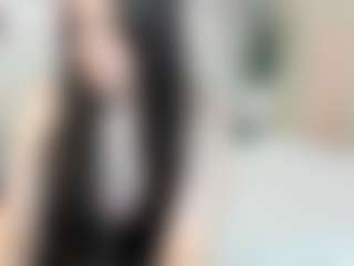 Vivienne-thea's Live Sex Cam Show