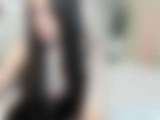 Vivienne-thea's Live Sex Cam Show