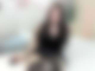 Vivienne-thea's Live Sex Cam Show