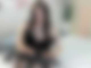 Vivienne-thea's Live Sex Cam Show