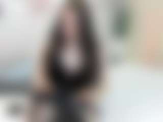 Vivienne-thea's Live Sex Cam Show