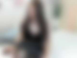 Vivienne-thea's Live Sex Cam Show