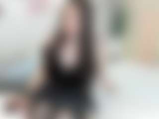Vivienne-thea's Live Sex Cam Show