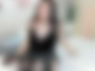 Vivienne-thea's Live Sex Cam Show