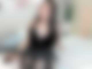 Vivienne-thea's Live Sex Cam Show