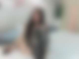 Vivienne-thea's Live Sex Cam Show