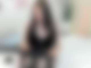 Vivienne-thea's Live Sex Cam Show