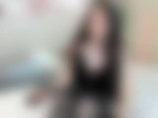 Vivienne-thea's Live Sex Cam Show