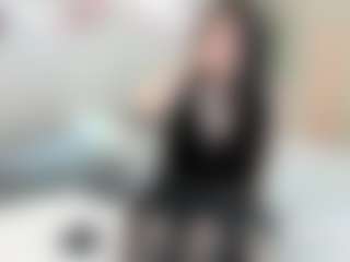 Vivienne-thea's Live Sex Cam Show