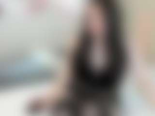 Vivienne-thea's Live Sex Cam Show