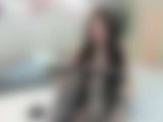 Vivienne-thea's Live Sex Cam Show
