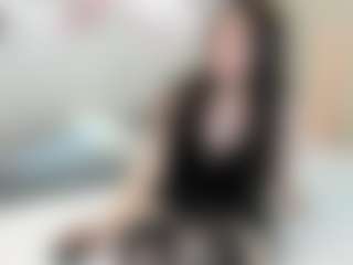 Vivienne-thea's Live Sex Cam Show