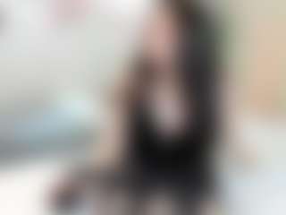 Vivienne-thea's Live Sex Cam Show
