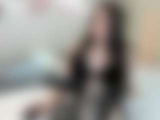 Vivienne-thea's Live Sex Cam Show