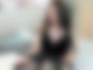 Vivienne-thea's Live Sex Cam Show