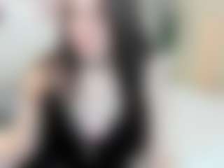 Vivienne-thea's Live Sex Cam Show