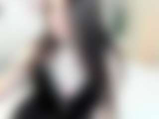 Vivienne-thea's Live Sex Cam Show
