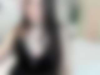 Vivienne-thea's Live Sex Cam Show