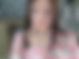 Vivienne-thea's Live Sex Cam Show