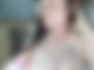 Vivienne-thea's Live Sex Cam Show