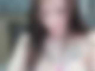 Vivienne-thea's Live Sex Cam Show
