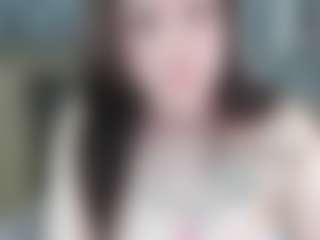 Vivienne-thea's Live Sex Cam Show