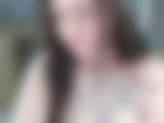 Vivienne-thea's Live Sex Cam Show