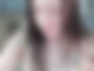 Vivienne-thea's Live Sex Cam Show