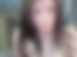 Vivienne-thea's Live Sex Cam Show