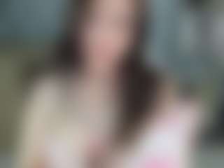 Vivienne-thea's Live Sex Cam Show